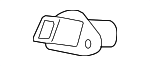 LR030200 - : Crankshaft Position Sensor for Land-Rover Image