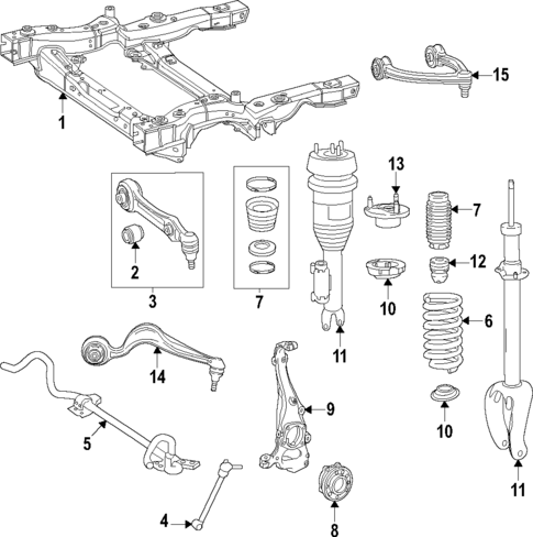 Diagram 7