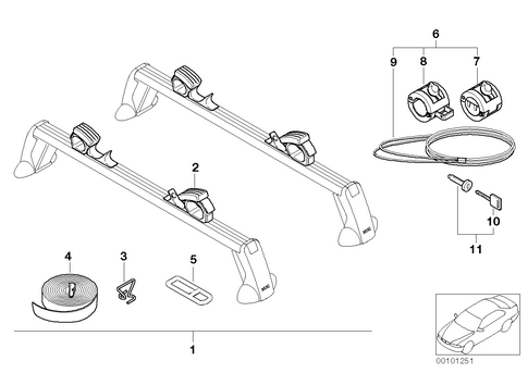 Diagram 5