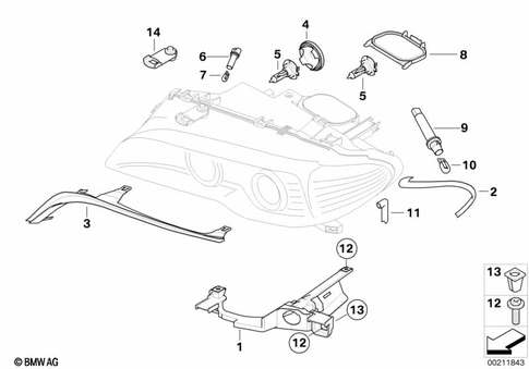 Diagram 4
