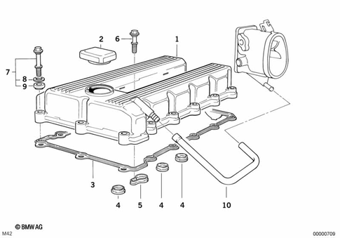 Diagram 4