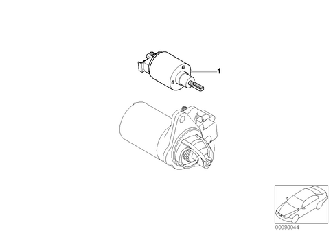 Diagram 2