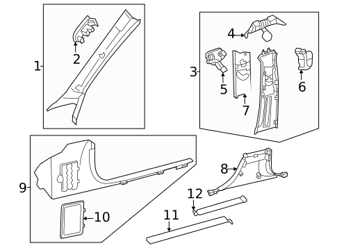 Diagram 3