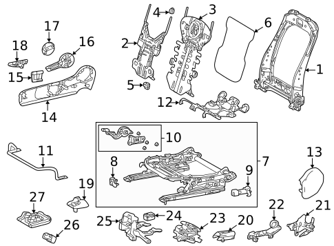 Diagram 12