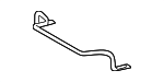 7221147050 - : Adjust Bar for Subaru Image