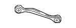 8E0501529P - Suspension: Lateral Arm for Audi: A4, A4 Quattro, RS4, S4 Image