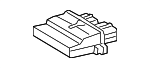 8995212030 - Electrical: Occupant Module for Toyota: C-HR, Camry, Corolla, Prius, Prius AWD-e, Prius Prime Image