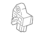 8917349495 - Electrical: Ft Impact Sensor for Toyota: C-HR, Corolla, Prius, Prius AWD-e, Prius Prime Image