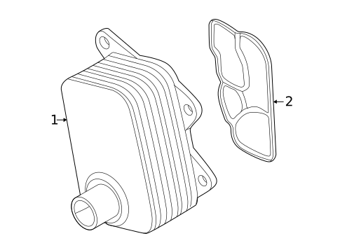 Diagram 6