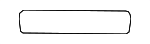 17790063169051 - Electrical: Combination Switch for Mercedes-Benz Image
