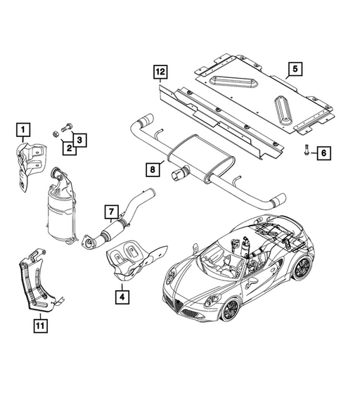 Diagram 4