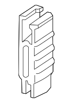 4535810000 - Electrical: Fuse Puller for Smart Image