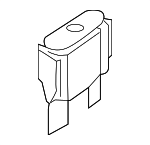 4539820099 - : Fusible Link for Smart Image