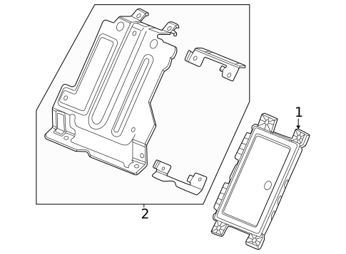 Diagram 6