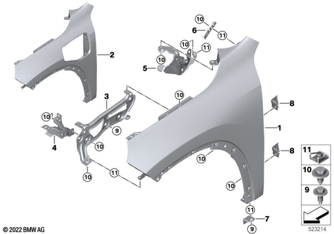 Diagram 2