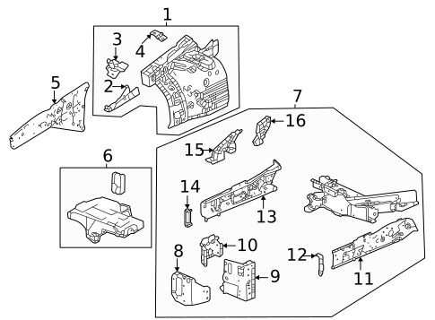 Diagram 3