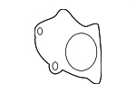 32007267 - : Center Pipe Gasket for Saab: 9-2X Image