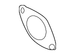32007263 - : Muffler Gasket for Saab: 9-2X Image