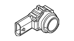7MS96TZZAA - Body: Parking Aid Sensor for Mopar Image