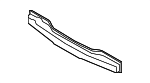 866313T000 - Body: Impact Bar for Kia: K900 Image