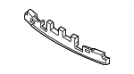 866203T000 - Body: Energy Absorber for Kia: K900 Image