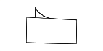 4787437AA - Body: Air Bag Label for Mopar Image