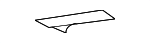 4794596AA - Body: Info Label for Mopar Image