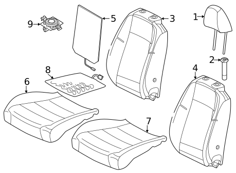 Diagram 6