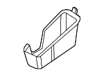 51767480744 - Body: Lock Support for BMW Image