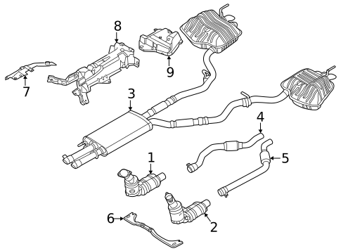Diagram 5