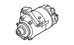 92610AM80A - : Compressor for Infiniti Image