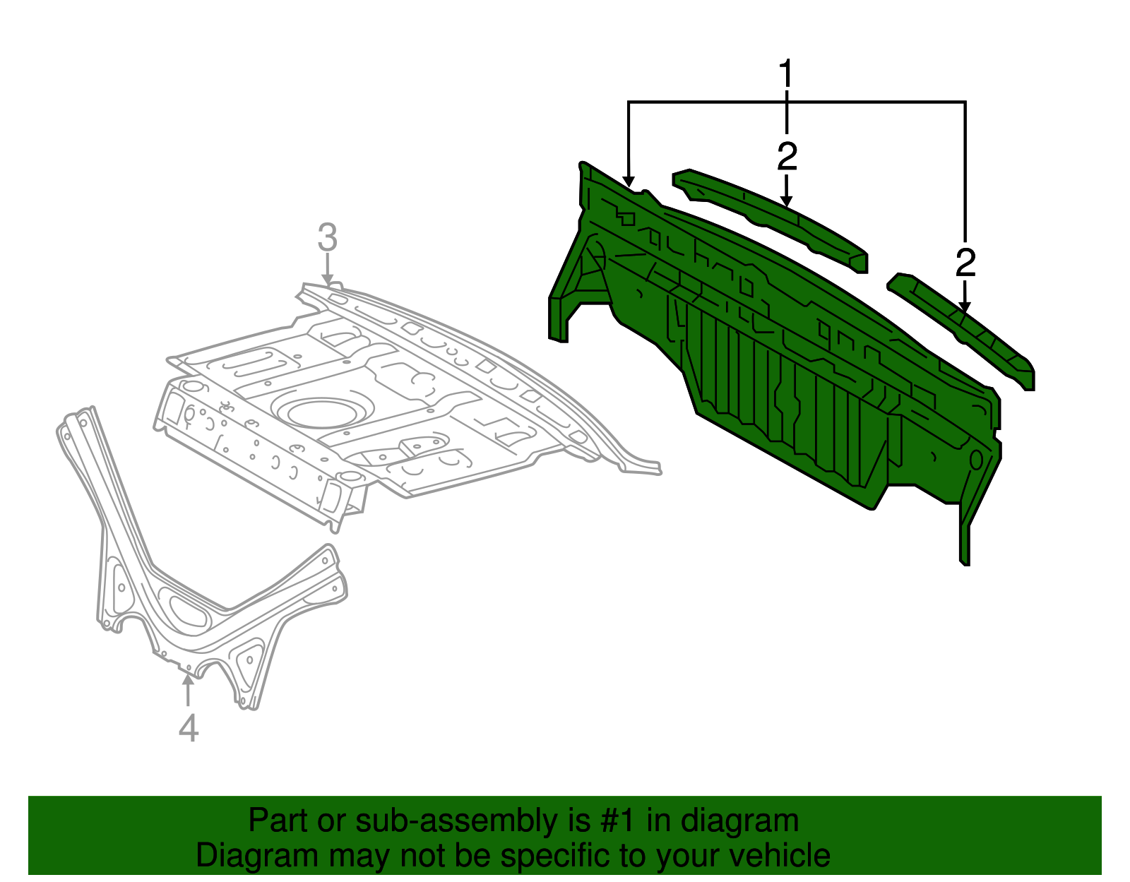 バーシー ZETA GTハンドルバー| Dirtbikeplus (ダートバイクプラス)