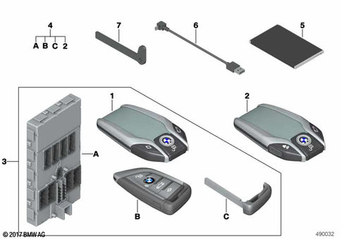 Diagram 2