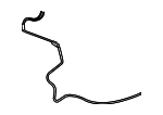 31256906 - : Wire Harness for Volvo: C70 Image