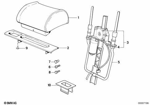 Diagram 4
