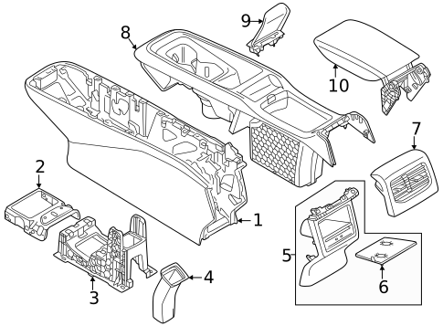 Diagram 5