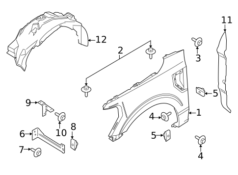 Diagram 13