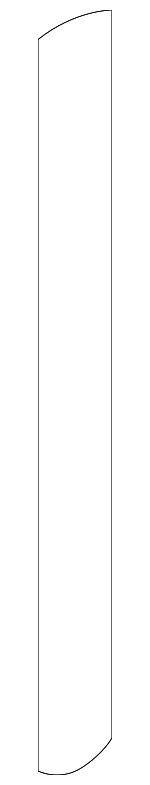 YS4Z54278L08AA - Body: Retainer for Ford: Focus Image