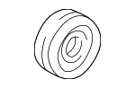 38950P3F305 - : Idler Pulley for Acura Image