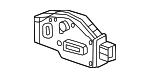 85030987 - Body: Power Seat Switch for GM Image