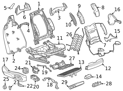 Diagram 5