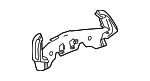 85133694 - Body: Support Bracket for Cadillac: CT4, CT5 Image