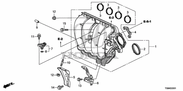 Diagram 2