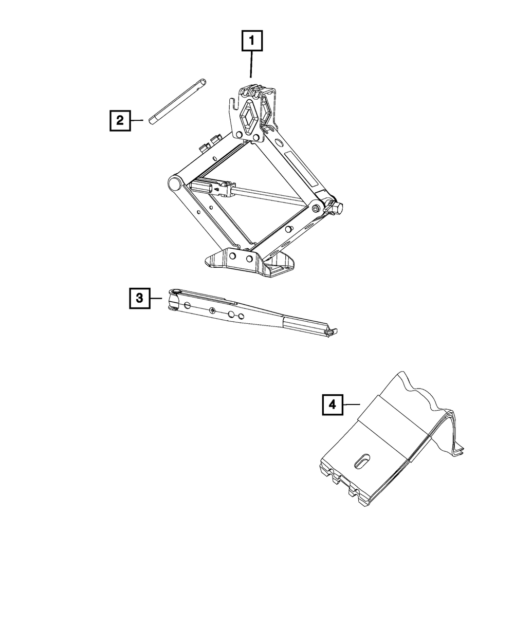 その他 Cherokee s-l1200.jpg