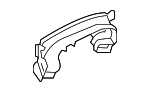 T4A7983 - : Column Cover Trim for Jaguar: F-Pace Image