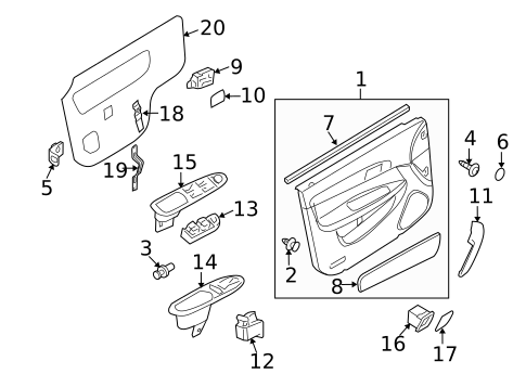 Diagram 3