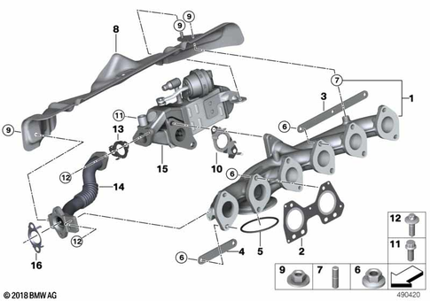 Diagram 2