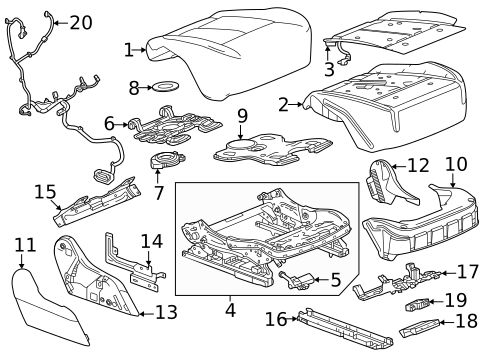 Diagram 13