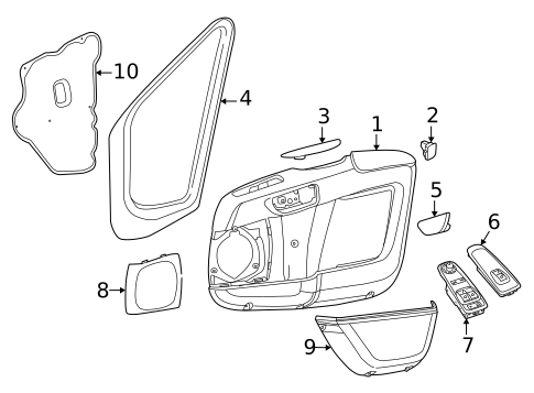 Diagram 4