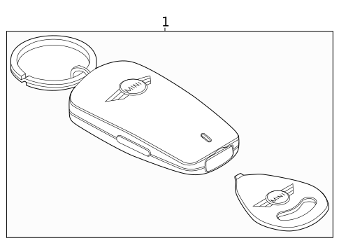 Diagram 11